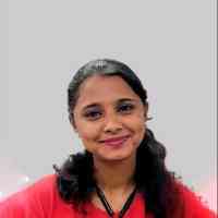Profile-Photo